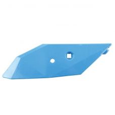 Долото праве (Diamant 12) SC2PS  33610006 , Lemken